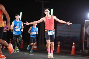 BIB: 7744
                            <button type="button" onclick="openModal(21554190)" class="btn btn-primary btn-sm float-right btn-popup" data-toggle="modal" data-target=".modal-high-quality">
                        <i class="fas fa-shopping-cart"></i> Add to Cart
                    </button>
                                            <button type="button" onclick="isThisMe(21554190, true)" class="btn btn-success btn-sm float-right btn-popup btn-isme hidden" data-toggle="tooltip" data-placement="bottom" title="นี่คือรูปของคุณใช่ไหม คลิกที่นี่เพื่อเอาเข้าอัลบั้ม">
                        <i class="fas fa-plus"></i> Add to album
                    </button>
                    <button type="button" onclick="isThisMe(21554190, false)" class="btn btn-warning btn-sm float-right btn-popup btn-isnotme hidden">
                        <i class="fas fa-ban"></i> Remove from album
                    </button>